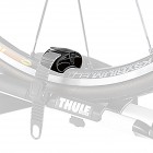 Thule Wheel rato adapteris